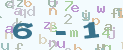 verify_code