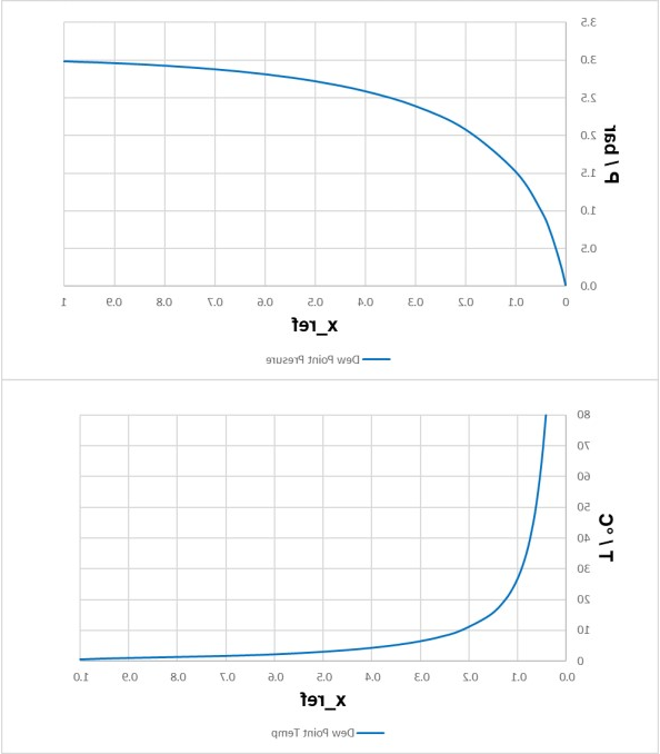 1713941233499694.jpg 29.jpg