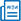 公司新闻