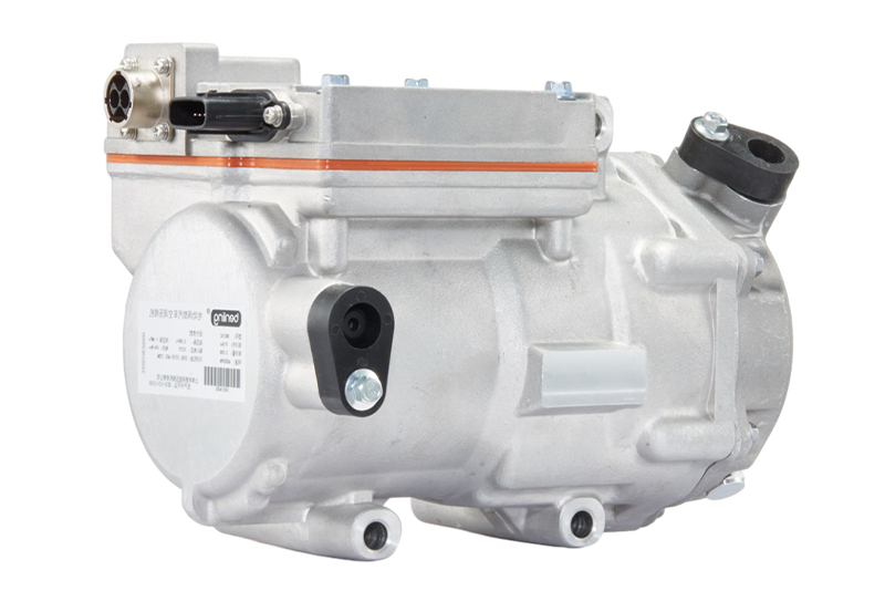  27CC 72V