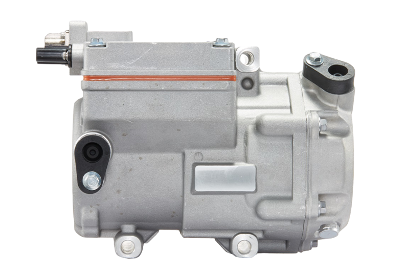 24CC 24V