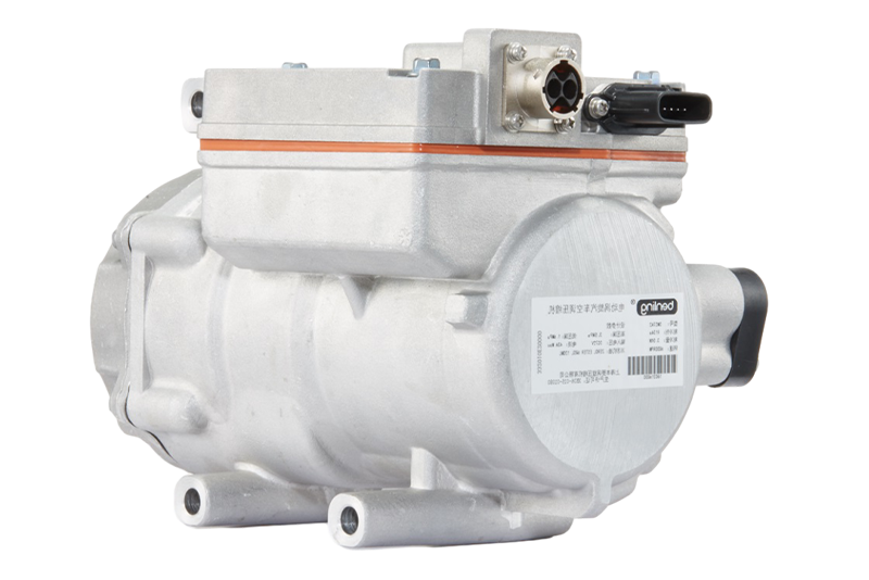  27CC 72V