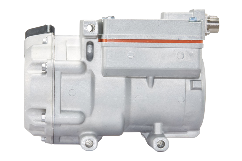 18CC 24V