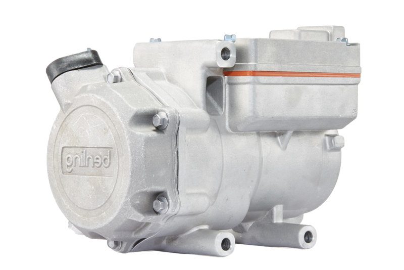 27CC 220V