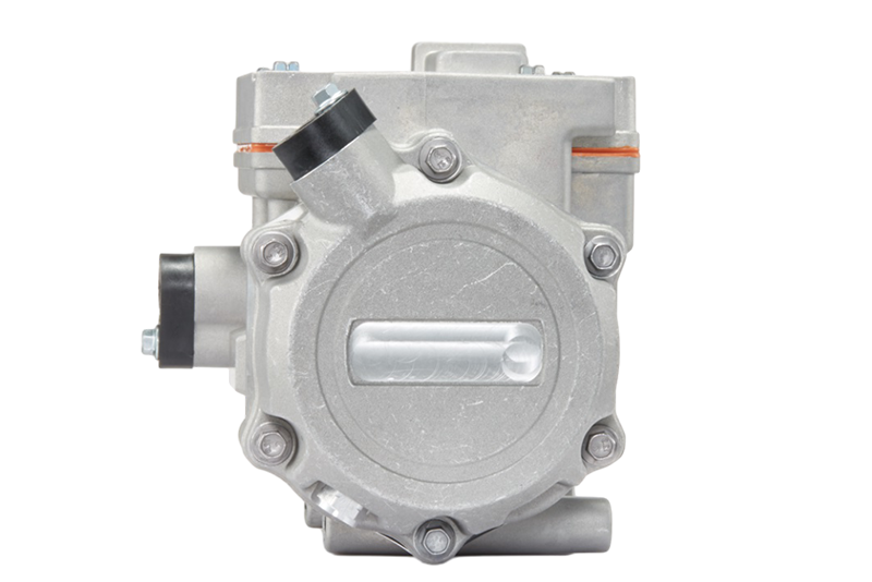 34CC 540V