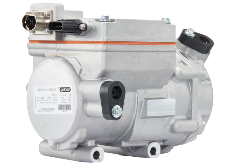  18CC 312V