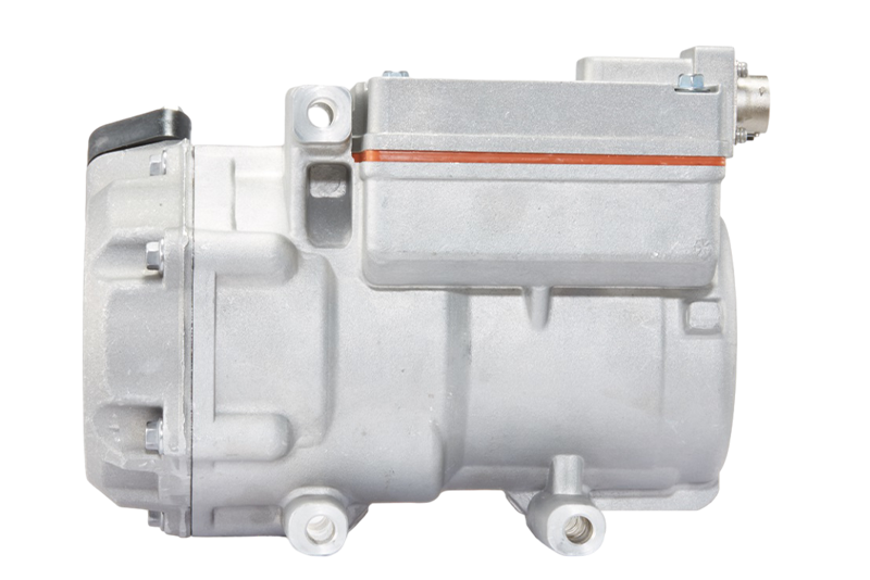  27CC 48V