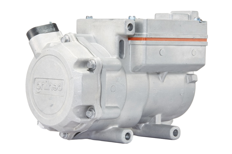 18CC 12V