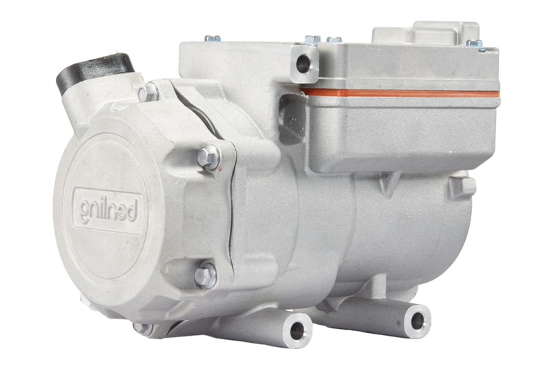  27CC 48V