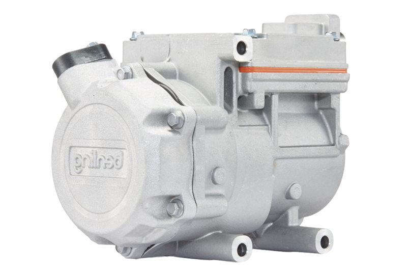  18CC 312V