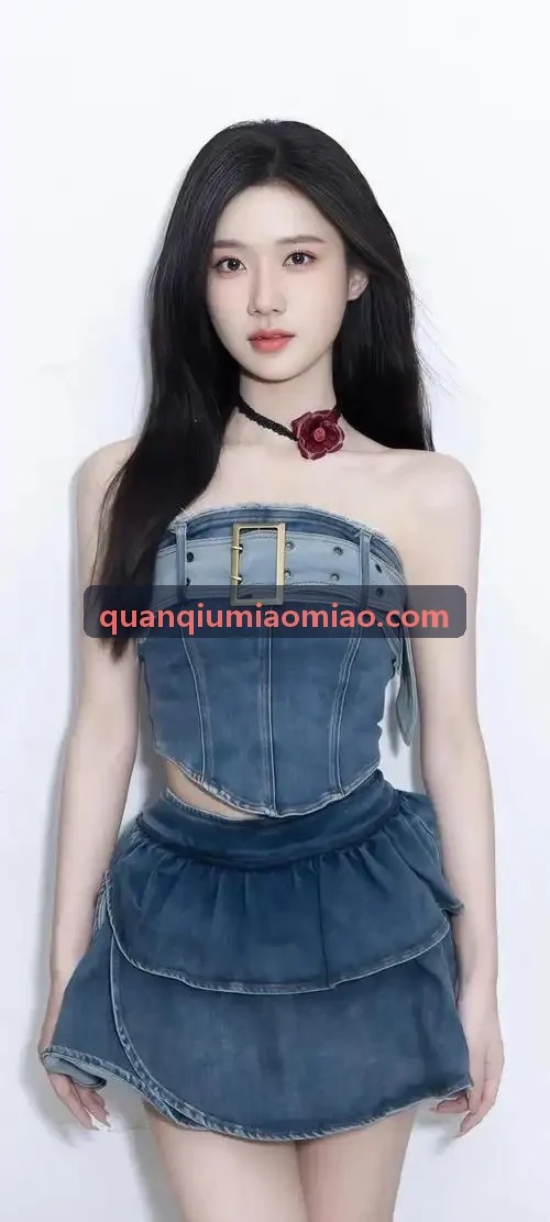 有序充电设备新能源双枪终端